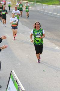 BIB: 248
                            <button type="button" onclick="openModal(3534524)" class="btn btn-primary btn-sm float-right btn-popup" data-toggle="modal" data-target=".modal-high-quality">
                        <i class="fas fa-shopping-cart"></i> Add to Cart
                    </button>
                                            <button type="button" onclick="isThisMe(3534524, true)" class="btn btn-success btn-sm float-right btn-popup btn-isme hidden" data-toggle="tooltip" data-placement="bottom" title="นี่คือรูปของคุณใช่ไหม คลิกที่นี่เพื่อเอาเข้าอัลบั้ม">
                        <i class="fas fa-plus"></i> Add to album
                    </button>
                    <button type="button" onclick="isThisMe(3534524, false)" class="btn btn-warning btn-sm float-right btn-popup btn-isnotme hidden">
                        <i class="fas fa-ban"></i> Remove from album
                    </button>